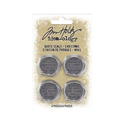TIM HOLTZ - IDEA-OLOGY QUOTE SEALS TH94163